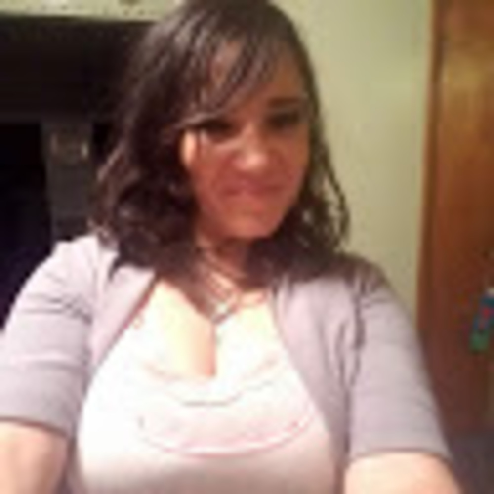 Meet your Posher, Nydia